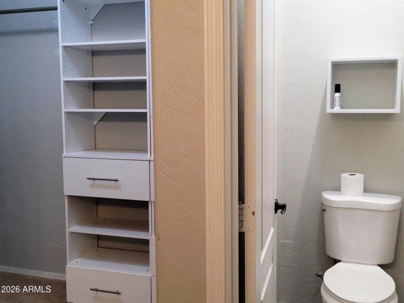 b63e00f12b96c7bb8dcc1aedcf9ad3d1 Copy