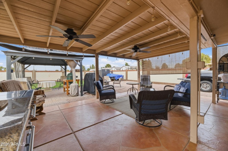 30 E PALO VERDE Street, Gilbert