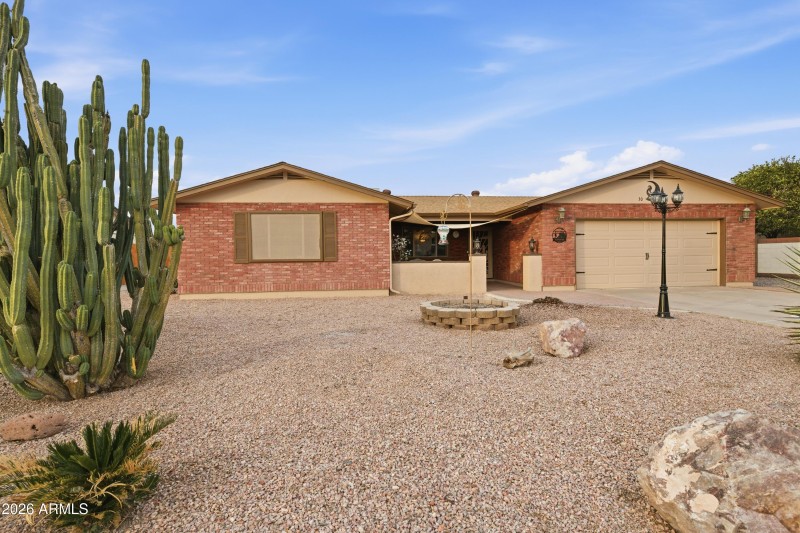 30 E PALO VERDE Street, Gilbert