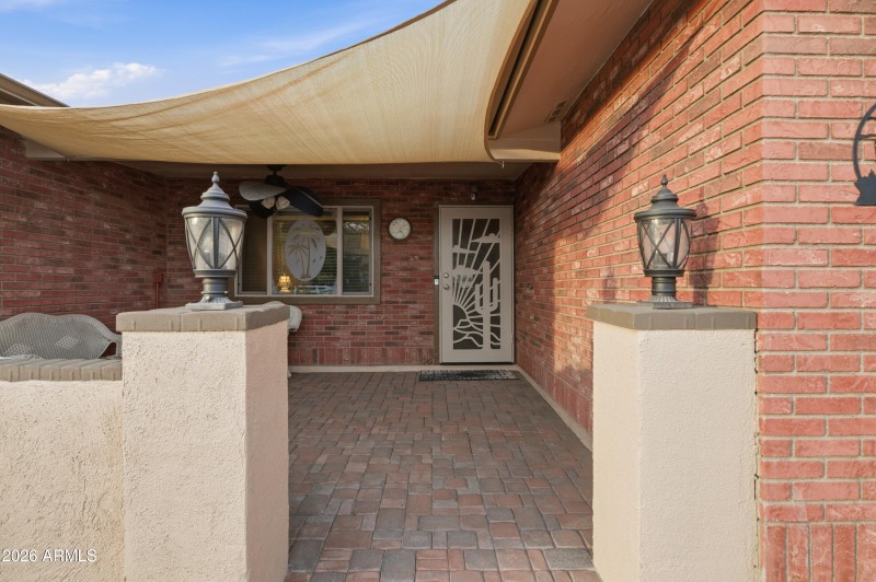 30 E PALO VERDE Street, Gilbert