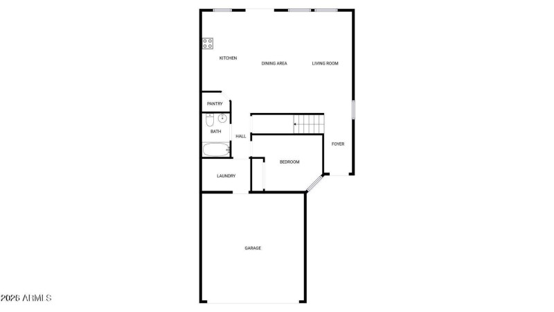 20250225190303762977000000-o