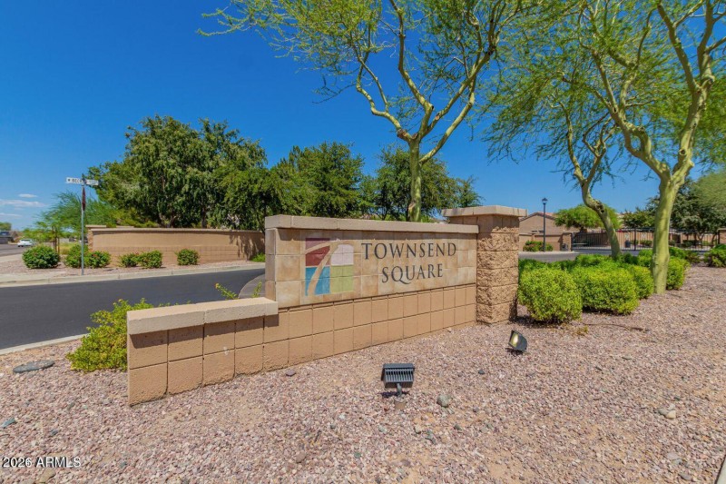 20240906141637446505000000-o