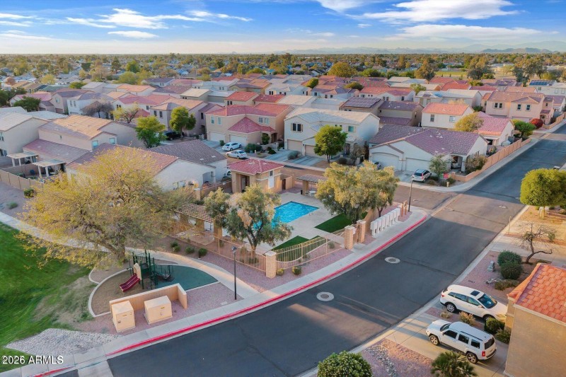 20250326231953506915000000-o