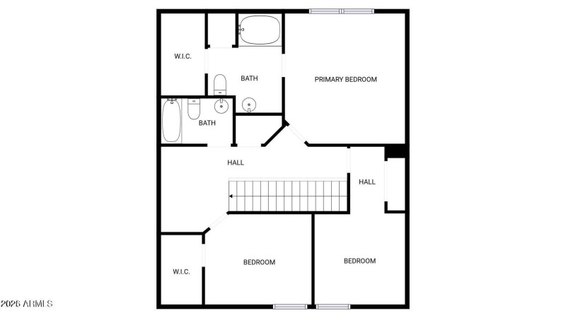 20250225190259884624000000-o