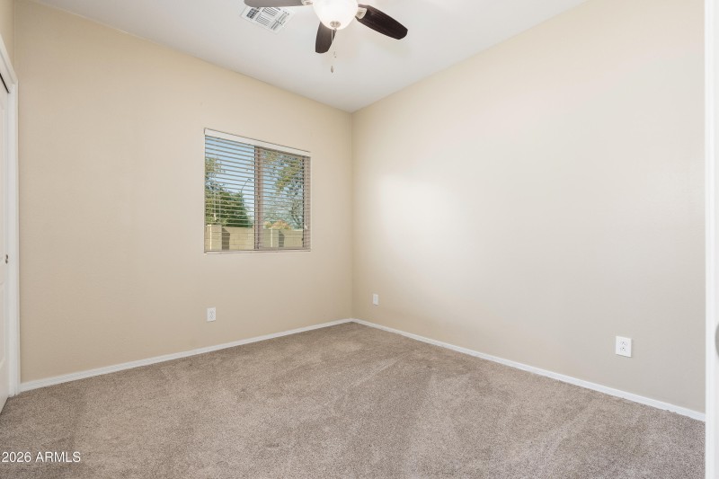 19128 W Woodlands Ave - 22