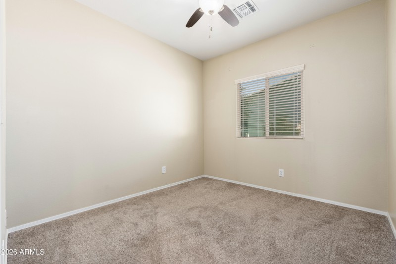 19128 W Woodlands Ave - 23