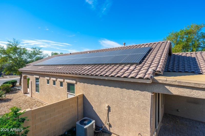 19128 W Woodlands Ave - 33