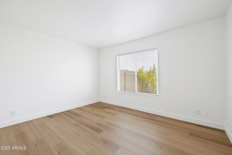 2014 N 51st Way, Phoenix, AZ 85008, USA_