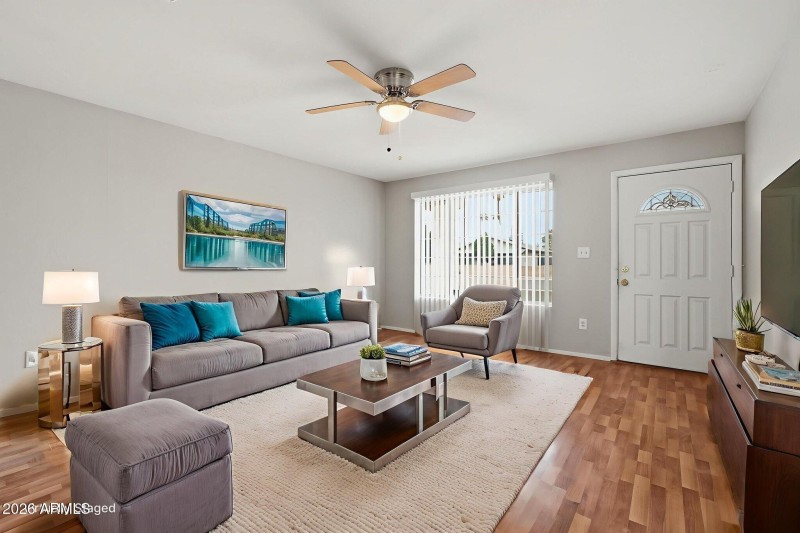 006_ListerPros virtually staged