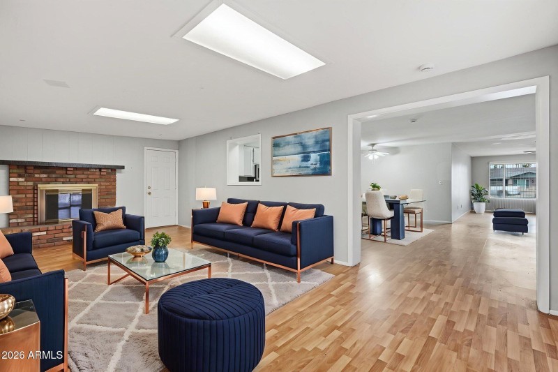 033_ListerPros virtually staged