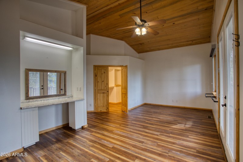 Paxmanphoto_PAX_6718