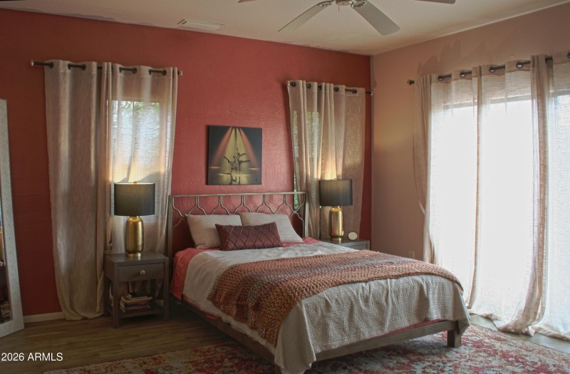 11 primary bedroom 1