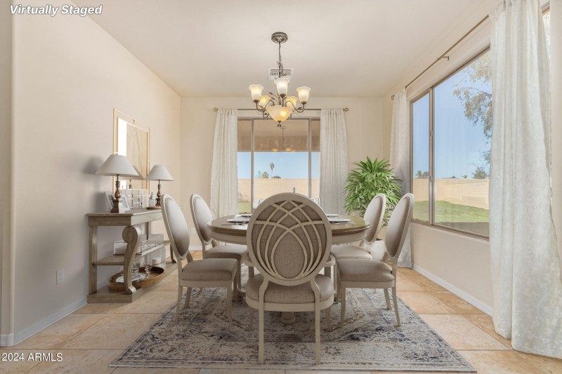 watermark_RF_1870_E_Indigo_Dr_item_20_(2