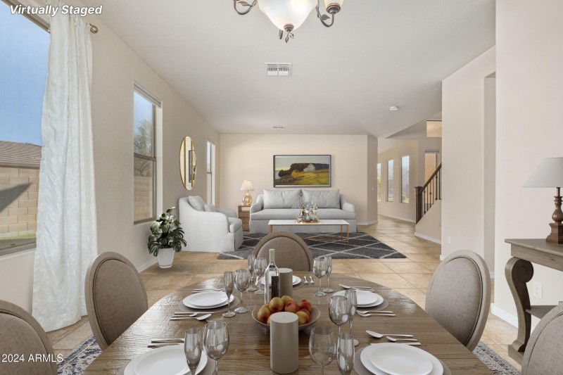 watermark_RF_1870_E_Indigo_Dr_item_21_16