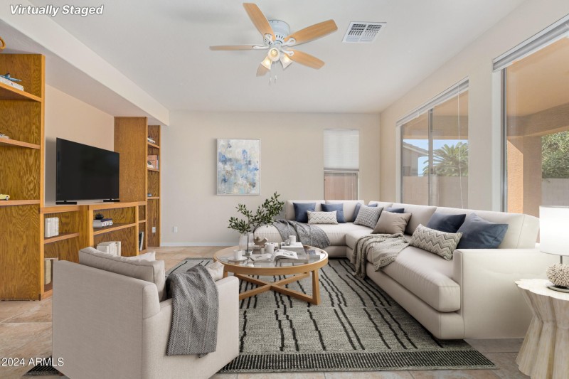 watermark_RF_1870_E_Indigo_Dr_download_(