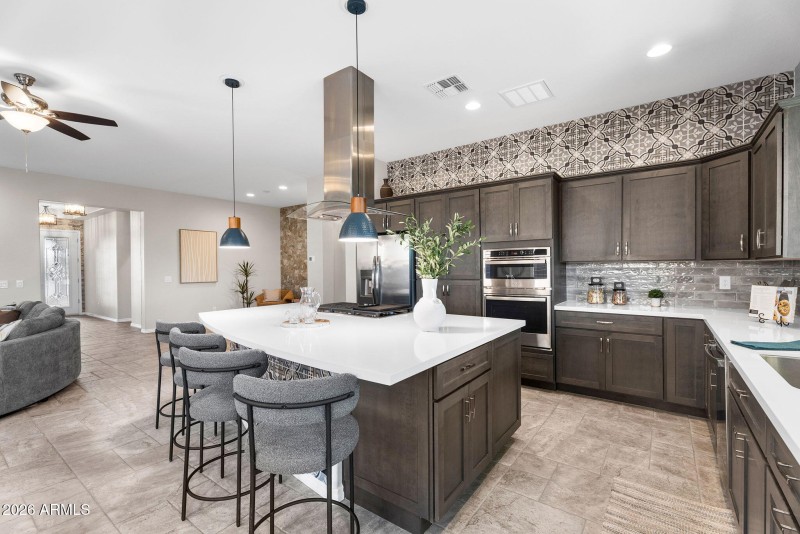 Best realtor in Queen Creek