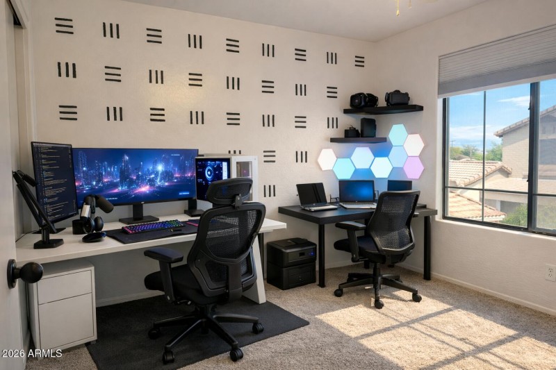 CFA5401E-DAD6-496B-8CCE-58BF75F32B96