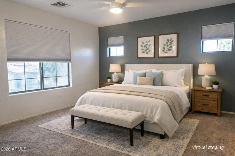 8E4C33CA-4B0F-4A44-B4C3-9F200024F0EF