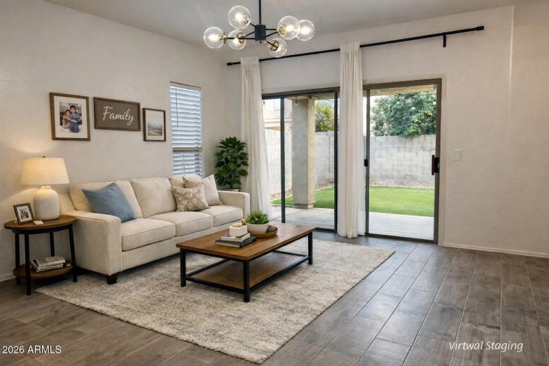 2550A08E-74F6-457D-9B8A-ACA5AA57663E