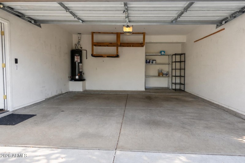 B5431F4E-8501-4028-8873-F3184A24A15D