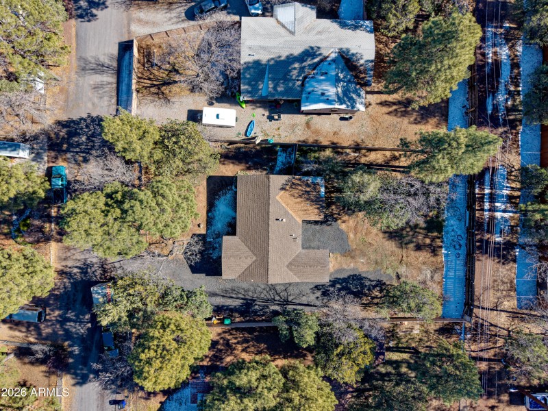 DJI_20251205121229_0304_D_AuroraHDR2019-