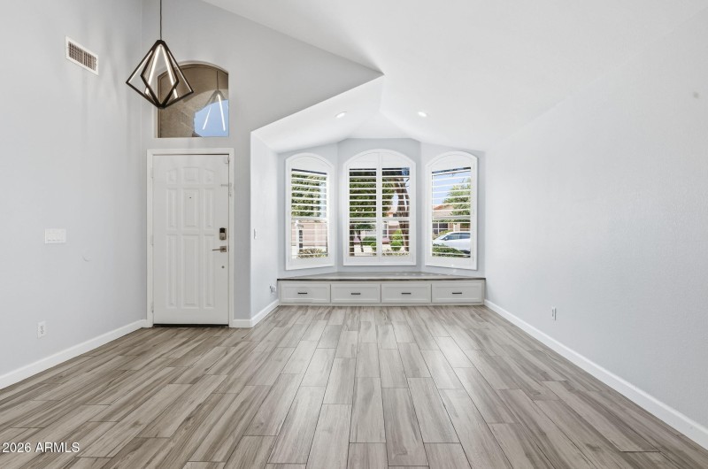 4-web-or-mls-IMG_0038