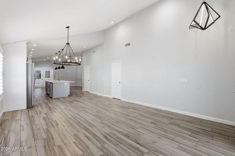 5-web-or-mls-IMG_0042