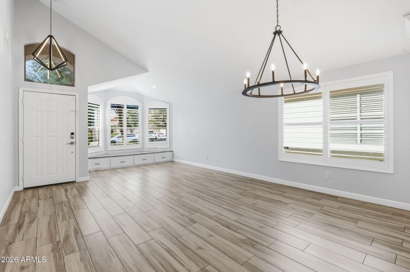 6-web-or-mls-IMG_0046