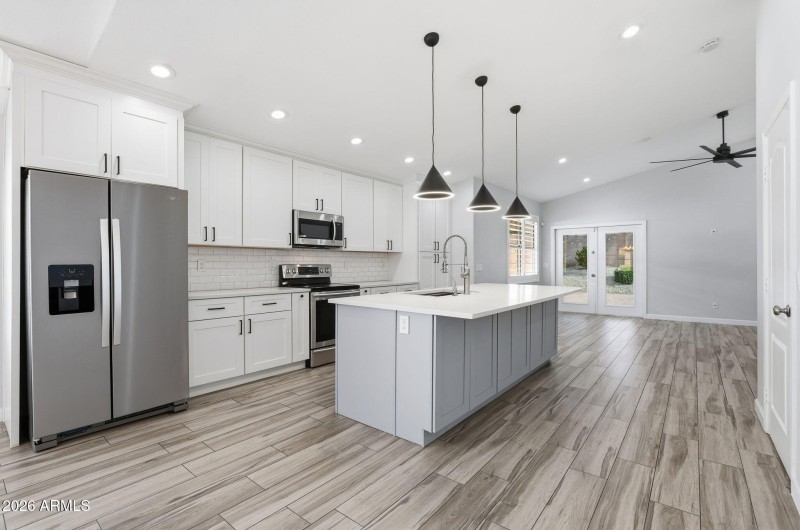 7-web-or-mls-IMG_0050