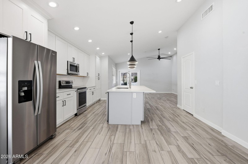 8-web-or-mls-IMG_0054