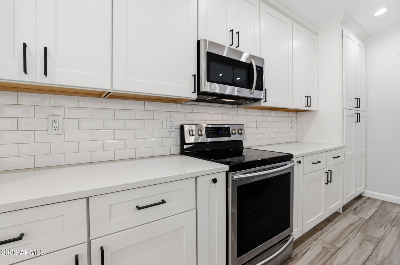 9-web-or-mls-IMG_0058