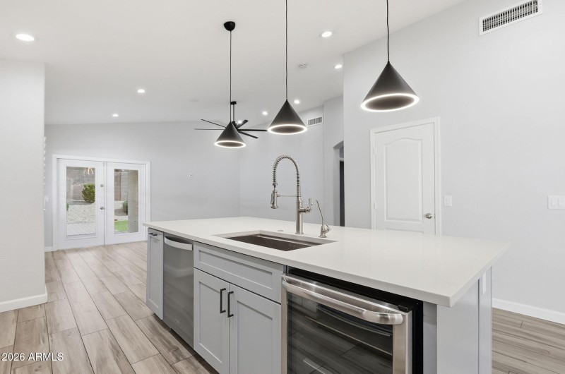 10-web-or-mls-IMG_0062