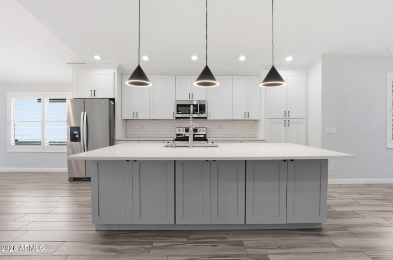 12-web-or-mls-IMG_0070