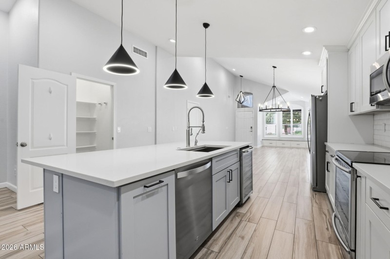 13-web-or-mls-IMG_0074