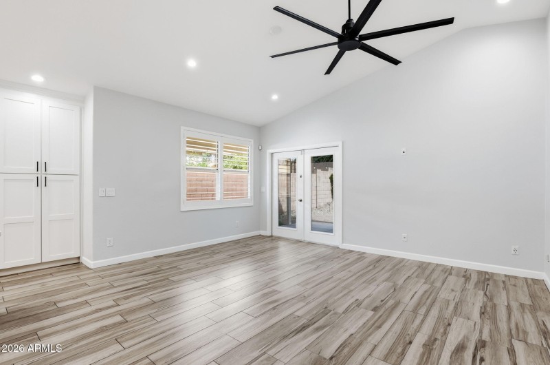 14-web-or-mls-IMG_0078