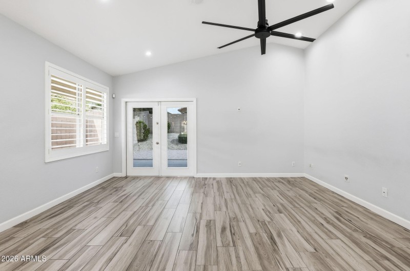 15-web-or-mls-IMG_0082