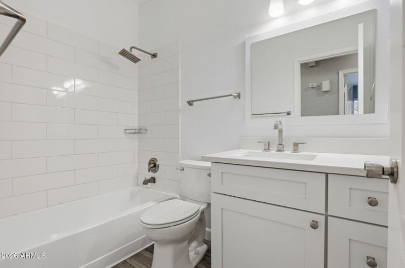 17-web-or-mls-IMG_0094