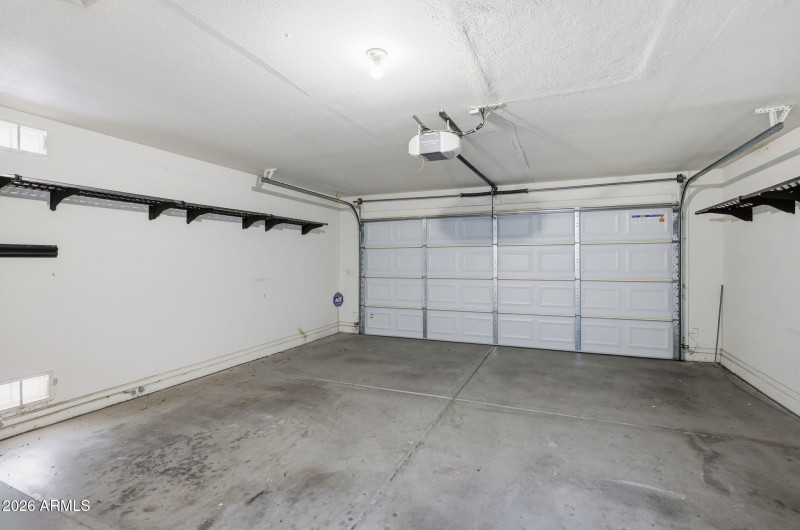 20-web-or-mls-IMG_0114