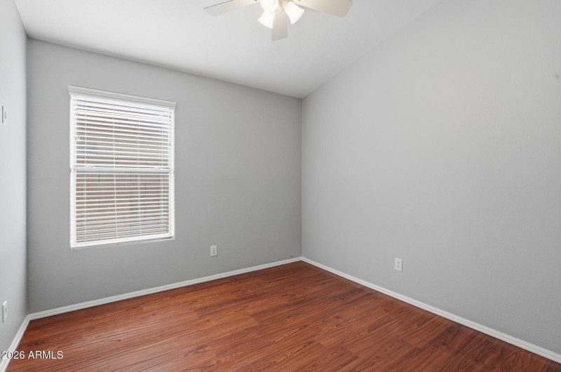 21-web-or-mls-IMG_0118