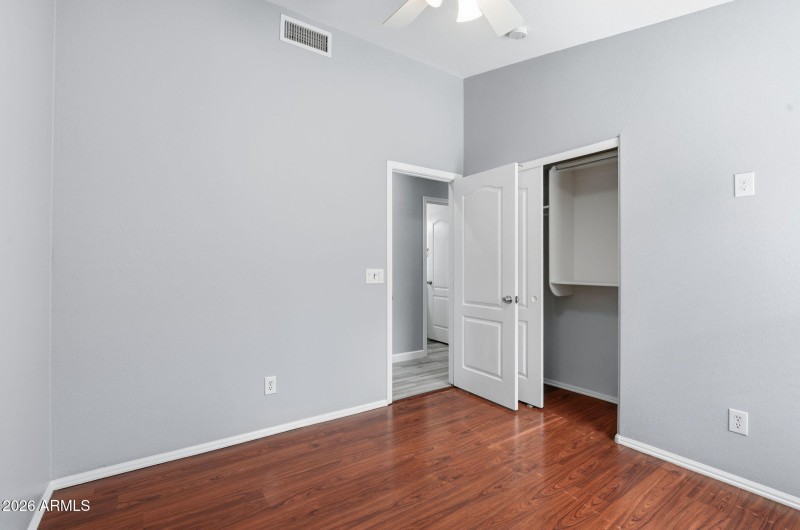 22-web-or-mls-IMG_0122