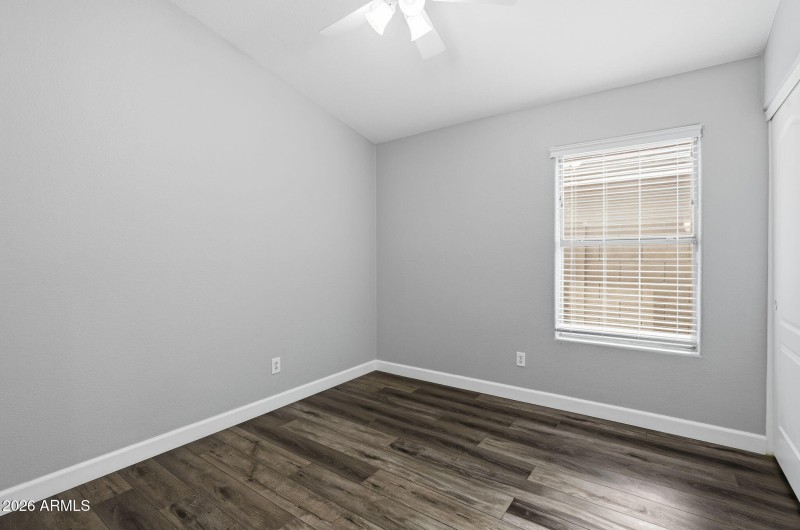 23-web-or-mls-IMG_0126