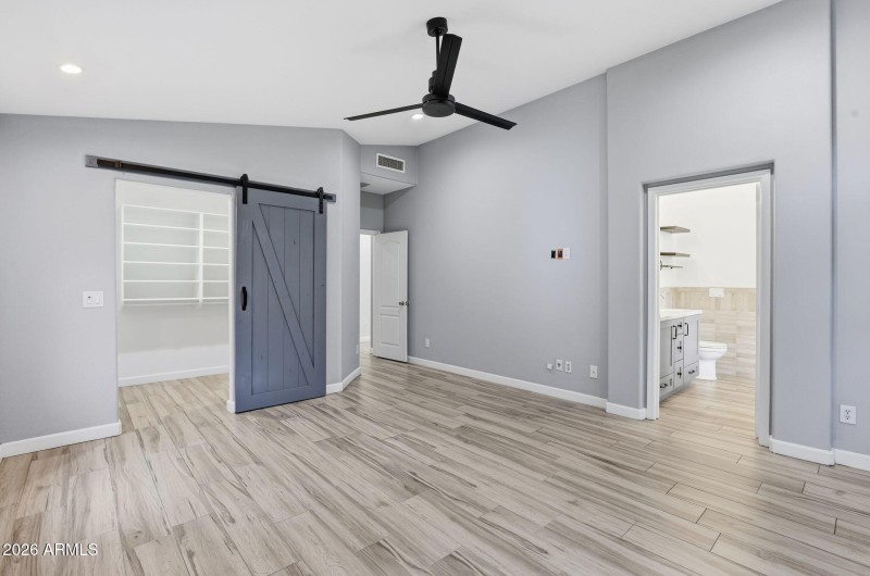 26-web-or-mls-IMG_0138