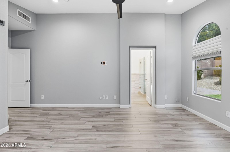 27-web-or-mls-IMG_0142