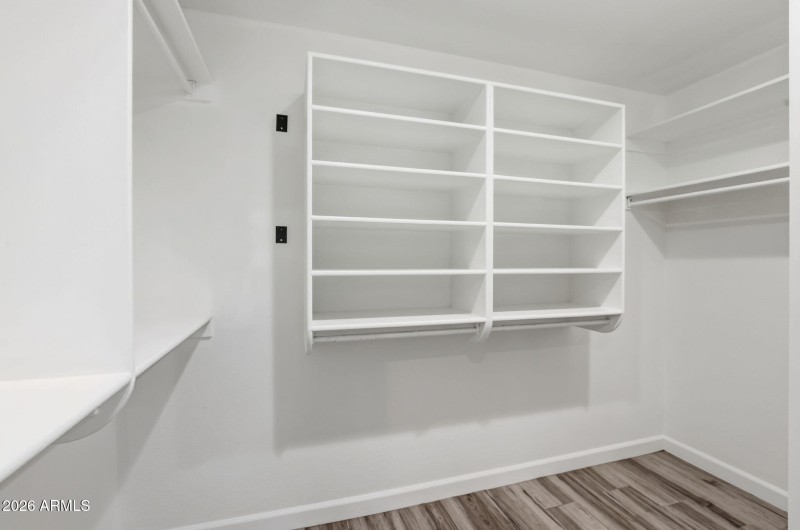 28-web-or-mls-IMG_0146