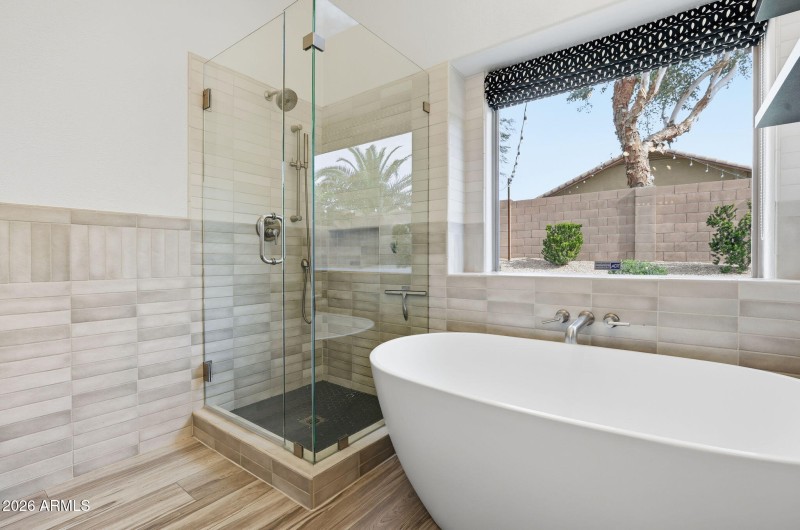 31-web-or-mls-IMG_0162