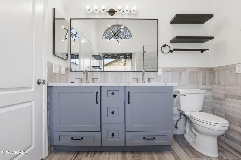 33-web-or-mls-IMG_0174