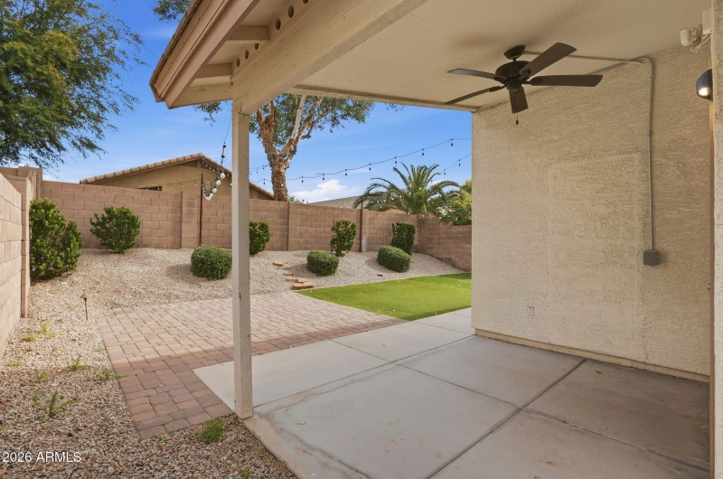 34-web-or-mls-IMG_0182