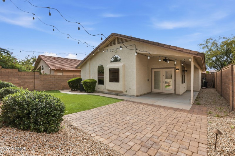 35-web-or-mls-IMG_0186