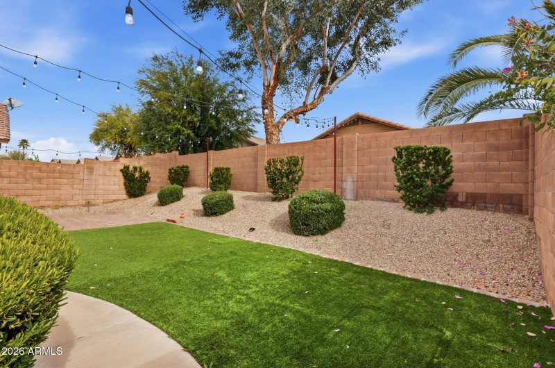 36-web-or-mls-IMG_0190