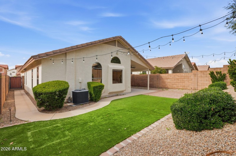 37-web-or-mls-IMG_0194